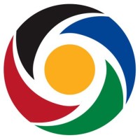 PERL GROUP NZ LIMITED logo - Similar company to Cleons