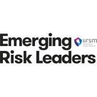IIRSM Emerging Risk Leaders' Network logo - Similar company to Probate Purchasers