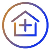 Home Physiotherapy Rehabilitation logo - Similar company to Home Physio Care