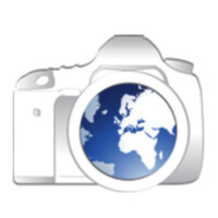 One World Media logo - Similar company to One Floor Up