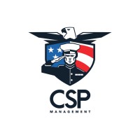 CSP MGT, LLC logo - Similar company to Sýsla Services