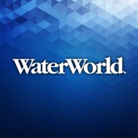 WaterWorld Magazine logo - Similar company to Buildings