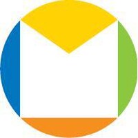Mutsaersstichting logo - Similar company to Moveoo