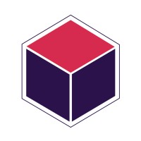 Venchr logo - Similar company to Middle8