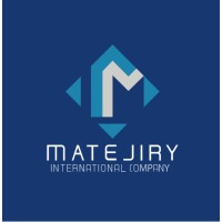 matejiry international Co. logo - Similar company to Kood Group