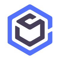 SD CAD logo - Similar company to Actech Innovation