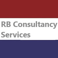 RB Consultancy Services logo - Similar company to Realize Us