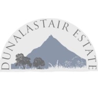 Dunalastair Estate