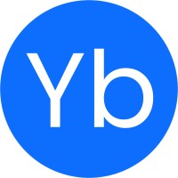 YBlockchain logo - Similar company to Aduron