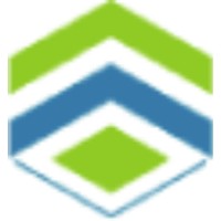 RecruitmentCareers.com.au logo - Similar company to Mininglink