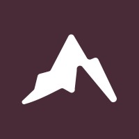 Everest Recruitment logo - Similar company to Ginger Rox