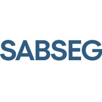 SABSEG GROUP logo - Similar company to Network Formación
