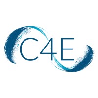 Connect For Education Inc. logo - Similar company to Revli Management Group
