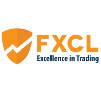 FXClearing Thailand logo - Similar company to Ayo