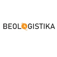 Beologistika logo - Similar company to Extra Auto Transport