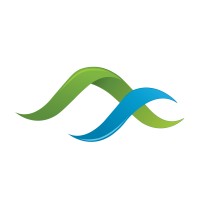 Band Arabia Factory Co. Ltd. (BAFCO) logo - Similar company to Inma Kingdom Trading