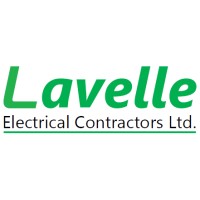 LAVELLE ELECTRICAL CONTRACTORS LIMITED logo - Similar company to Edge Electrical Solutions
