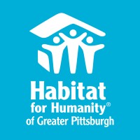 Habitat For Humanity Of Greater Pittsburgh