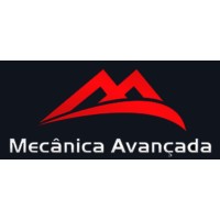 Mecânica Avançada - DMA Ind. e Tecnologia logo - Similar company to Hidro2Eko