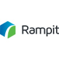 Rampit is now Carrot logo - Similar company to Carrot