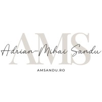 AMSandu.ro logo - Similar company to Basmo