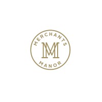 Merchants Manor Hotel & Spa logo - Similar company to Merchants Manor Limited