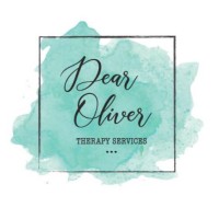 Dear Oliver Therapy Services logo - Similar company to Compassionate Minds