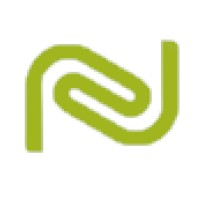 Numagri logo - Similar company to Agridataspace