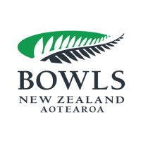 Bowls New Zealand logo - Similar company to Native Recruit