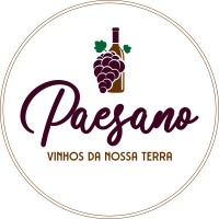 Paesano Marketplace logo - Similar company to Madeira De Demolição