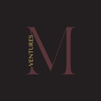 Marques Ventures logo - Similar company to Crystex