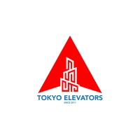 TOKYO ELEVATORS AND ESCALATORS (PVT) LTD. logo - Similar company to Halcon Elevators Private Limited