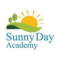 Sunny Day Academy