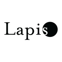 London Accessible Psychotherapy & Inclusive Supervision logo - Similar company to Unparsed