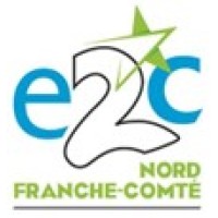 E2C NORD FRANCHE-COMTÉ logo - Similar company to Ctec Vision
