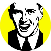 Modfreak Gmbh