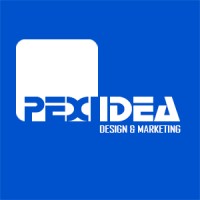 pexiidea logo - Similar company to Apnoos