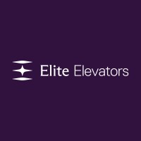 Elite Elevators Bangalore logo - Similar company to Gofrugal-Technologies-Pvt-Ltd