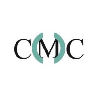 CMC Perfection logo - Similar company to Sunburst Solar