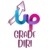 Upgrade Diri PT. Henra Course Indonesia logo - Similar company to Quantum Edukasindo Paradigma