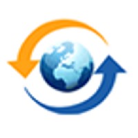 RV Global Solutions Inc. logo - Similar company to Highlight Tech