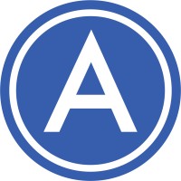 Azgour Art Group