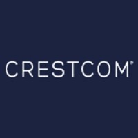 Crestcom California logo - Similar company to Crestcom Eastern Canada
