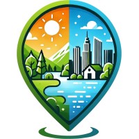 Hangouty logo - Similar company to Strebor