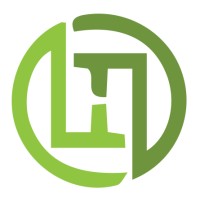 F & M Consulting and Services logo - Similar company to F&M Consulting