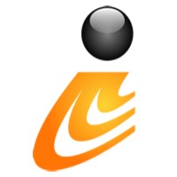 Incite Local Mobile Inc.