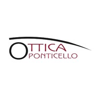 Ottica Ponticello