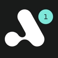A1 Recruitment