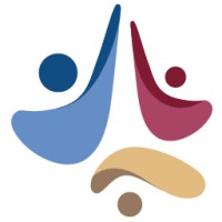 All Callao logo - Similar company to Faubourg