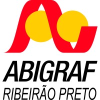 ABIGRAF - Seccional Ribeirão Preto logo - Similar company to Sarp Serviços De Anestesiologia Ribeirão Preto